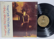 VAN DYKE PARKS Song Cycle ORIG 1967 LP WARNER BROS 1727 Gold Label Psych VG++
