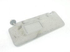 7432060C60B1 pare-soleil gauche pour TOYOTA LAND CRUISER 3.0 TURBODIESEL (190