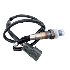 Bosch 15583/0258986654 Genuine Oxygen Sensor for Mitsubishi Montero Galant