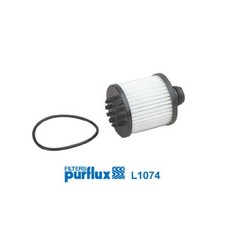 Ölfilter für Opel Combo X12 Tour Corsa E X15 | 24641673