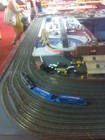 Picture 4 of 9