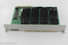 Siemens 505-4832 MODULE DIGITAL OUTPUT 505 32O 85-256VAC