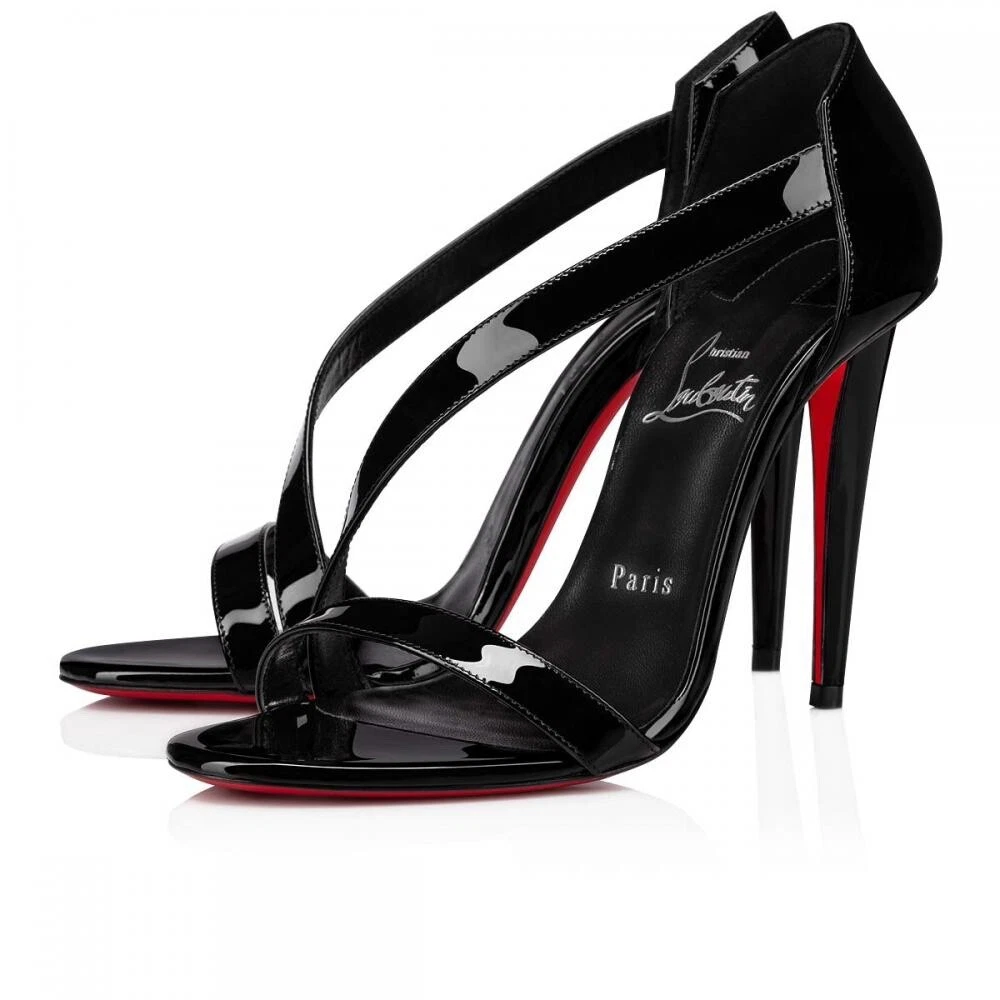 Get the We Heart It app!  Louis vuitton shoes heels, Louboutin shoes  price, Christian louboutin