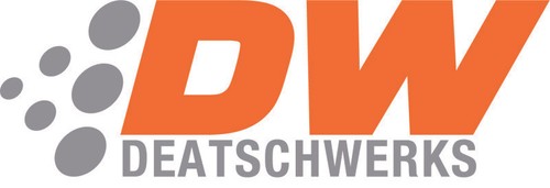 DeatschWerks 1000cc for 09-12 Hyundai Genesis Coupe 2.0T / 99-03 Subaru 2.5RS - Picture 2 of 2