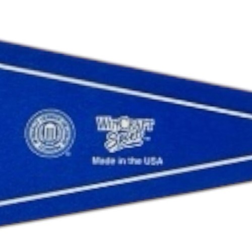 University of Kentucky Wildcats Wimpel UK NCAA Wincraft - Bild 2 von 3