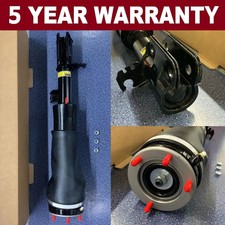 Front Right Air Suspension Strut For Land Rover Range Rover Vogue L322 2002-12