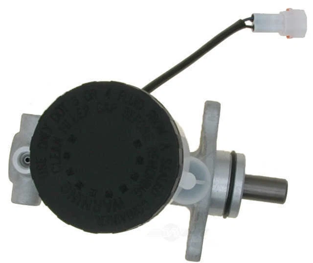 Cilindro maestro de freno para Suzuki Vitara 1999-2001 1,6 L 4 cilindros 2000 Raybestos Foto 3 de 3