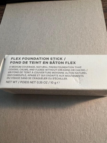 Milk Makeup Flex Foundation Stick 10g / 0.35oz ~ MEDIUM BEIGE - New in Box Fr Sh - Picture 2 of 4