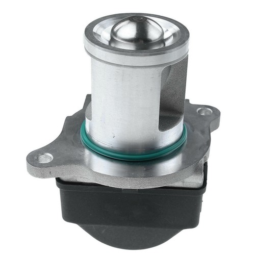 Cartouche De Turbo Fedic GTB2260VKLR Pour Mercedes (C350, CLS350...) - Neuve