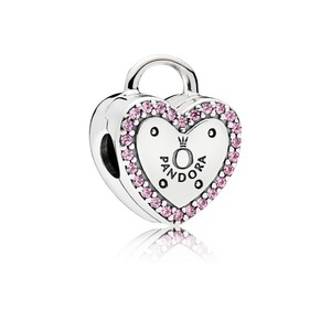 charm bulldog francese pandora charm bulldog francese pandora