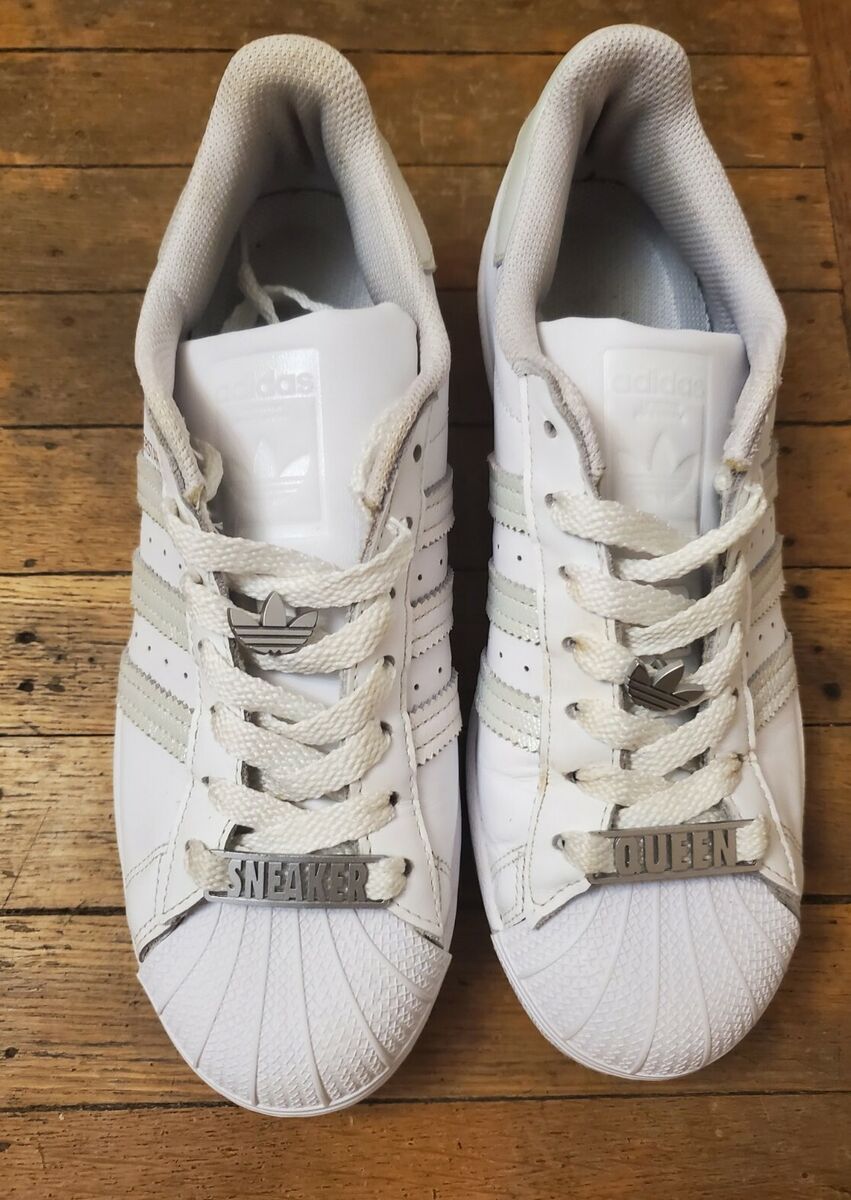 Adidas Originals - Women's Superstar - Adidas Originals - Women's Superstar -