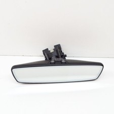 Retroviseur intérieur BMW 330