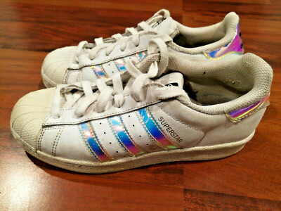 adidas superstar la marque aux 3 bandes price