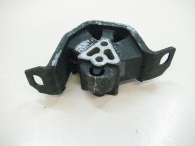 OPEL Astra F Motorlager VORNE LINKS 90375756
