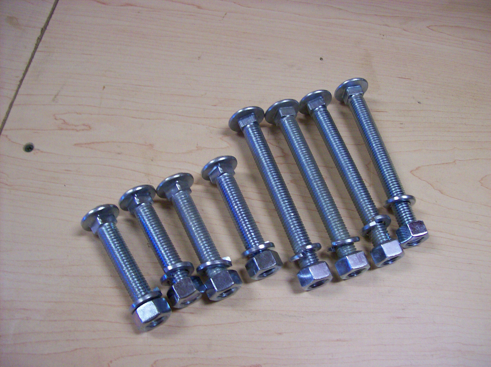 Farmall super A, SA, B, BN, 100, 130 International rear wheel weight