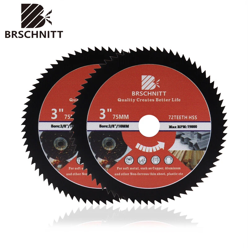 3 inch saw blade deals