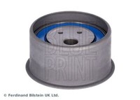 Blue Print ADC47615 Spannrolle, Zahnriemen FüR Mitsubishi Proton