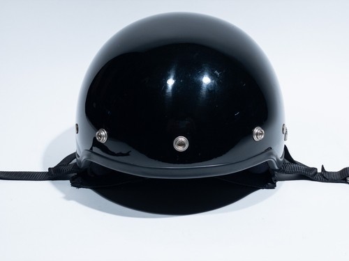 Harley Davidson AGV Motorcycle Basic 
