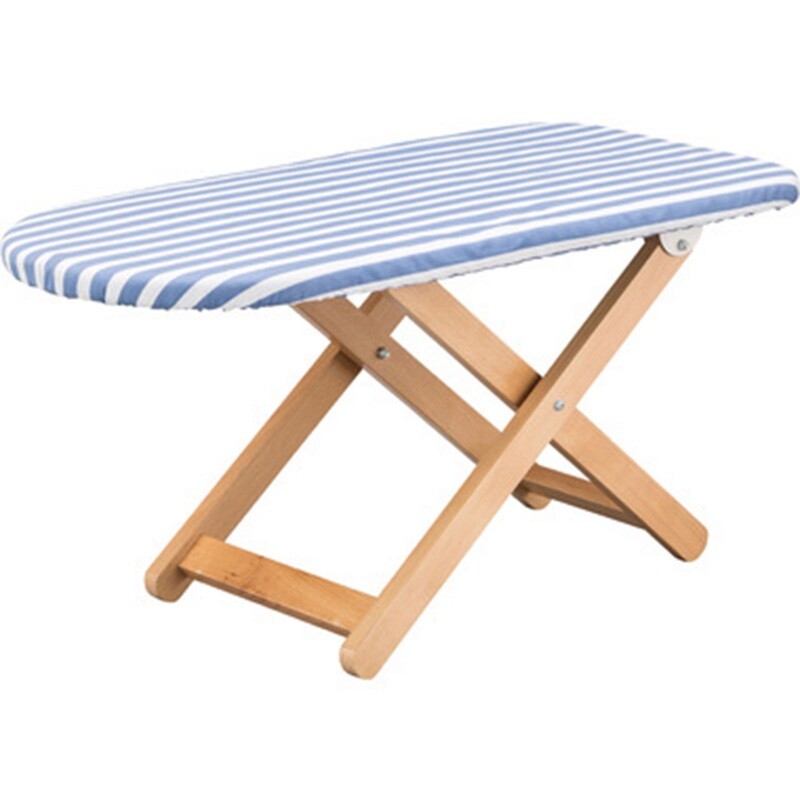 Ing Board Green Lightweight Height Adjustable Lfs-271bl Azumaya New