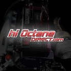 Hi Octane Direct