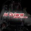 Hi Octane Direct