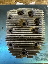 Kohler K241 K301 K321 Cylinder Head Cub Cadet Lt J Kohler K241 K301 K321 Cylinder Head Cub Cadet Lt J