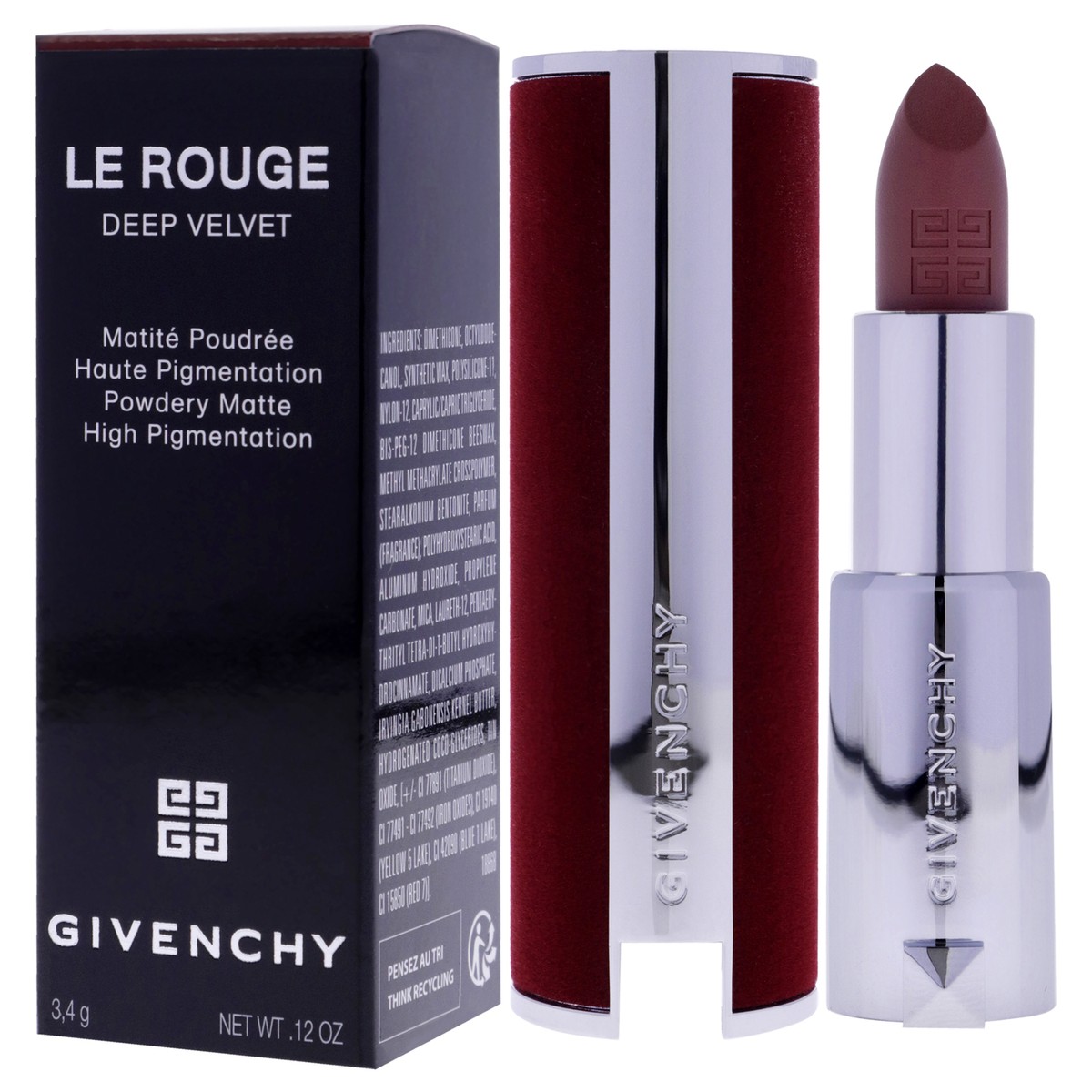 アビルージュ  リンスティンクトEDT  50ml Amazon.com : Bourjois Rouge Velvet Ink Liquid Lipstick (15