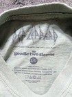 Foto 3 di 9