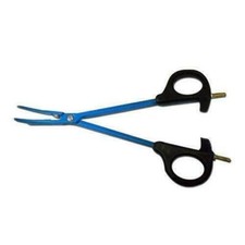 ELECTROSUR.GICAL CAUTERY BIO CLAMP VESSEL Sealing Clamp with Cable Cord Only A++