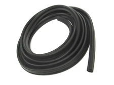 Precision Replacement Parts DWB 1110 60 Door Weatherstrip Seal