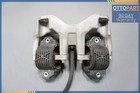 <!--F#f_0-->2006-2016 BMW E81 E84 E87 Auto Trans Gearbox Support Bracket Mount OEM 13992010<!--F/-->