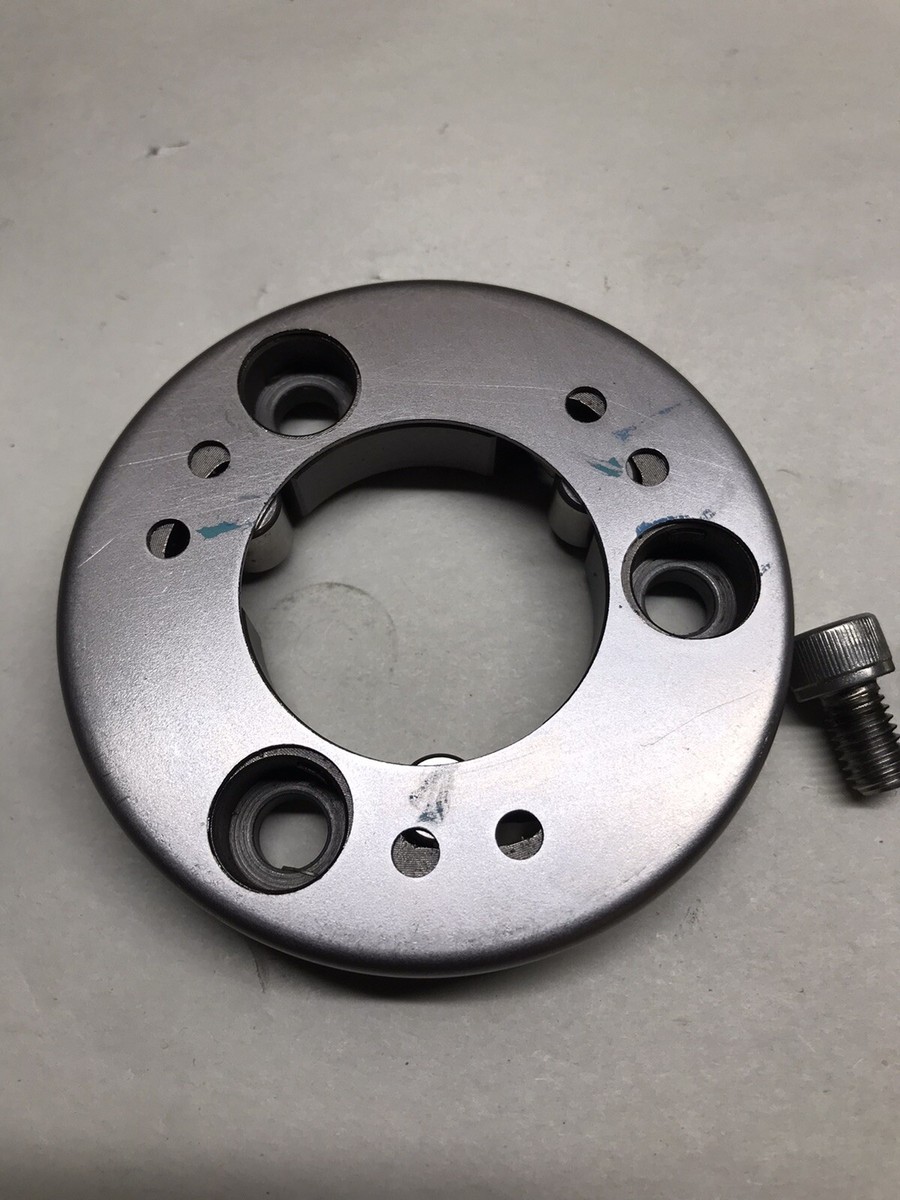 タオル 使い勝手の良い】 set clamp triple RACING MOD.8 Ima for 2011