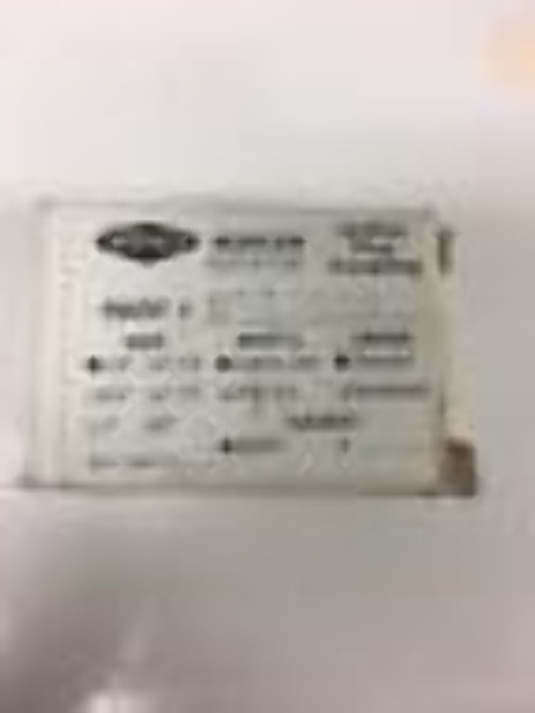 New! Nicholson 6503000 Uniflex Pipe Coupling *Fast Shipping* Warranty