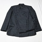 Foto 13 di 24