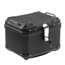 Motorradkoffer Top Case Motorradcase Rollerkoffer Helmkoffer Roller Motorrad