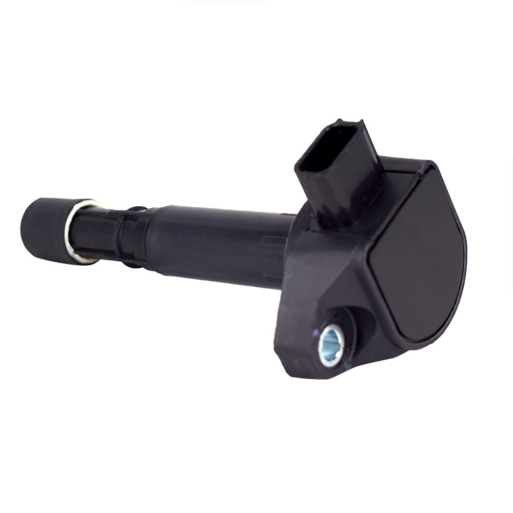 6x Genuine Ignition Coil For Honda Accord Odyssey Acura CL TL 30520P8E