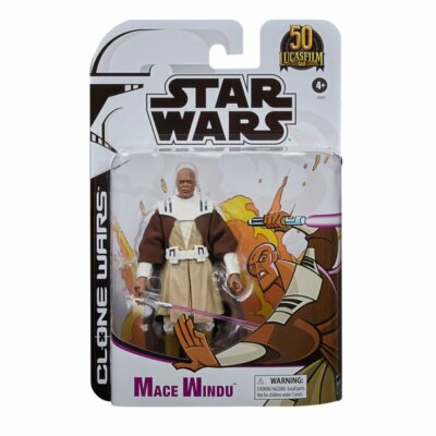 Star Wars The Black Series: Mace Windu [並行輸入品] s-l400.jpg