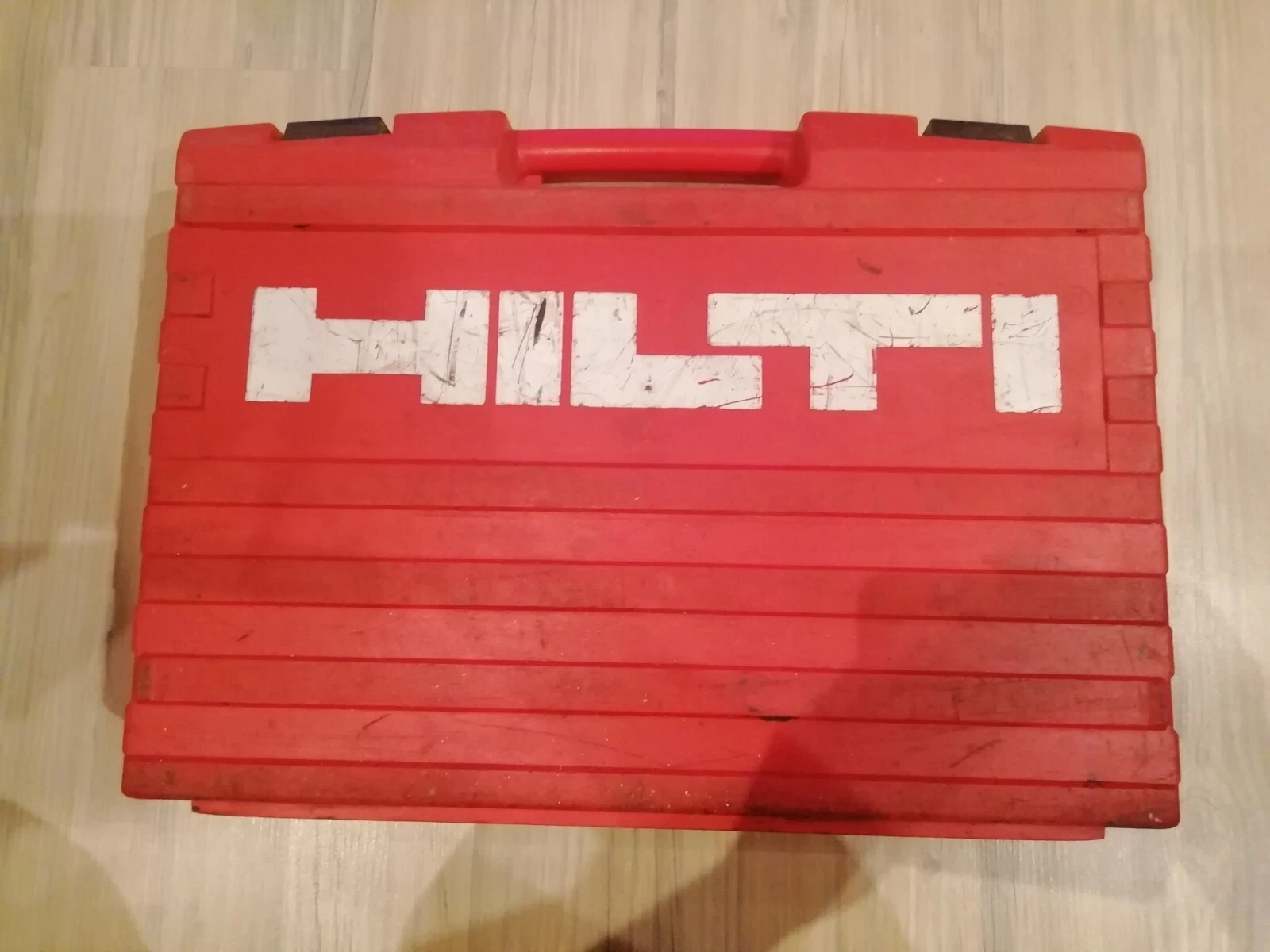 Bild 3 von 8