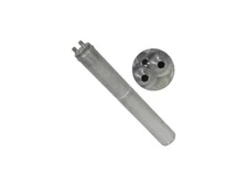 For 2009-2014 Honda Fit A/C Receiver Drier 91518HPQT 2010 2011 2012 2013