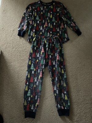 Kids Nightwear 1st Birthday Pyjamas Matalan Sale Personalised First  Birthday Pyjamas Hotsell