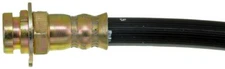 Dorman H380918 Brake Hydraulic Hose