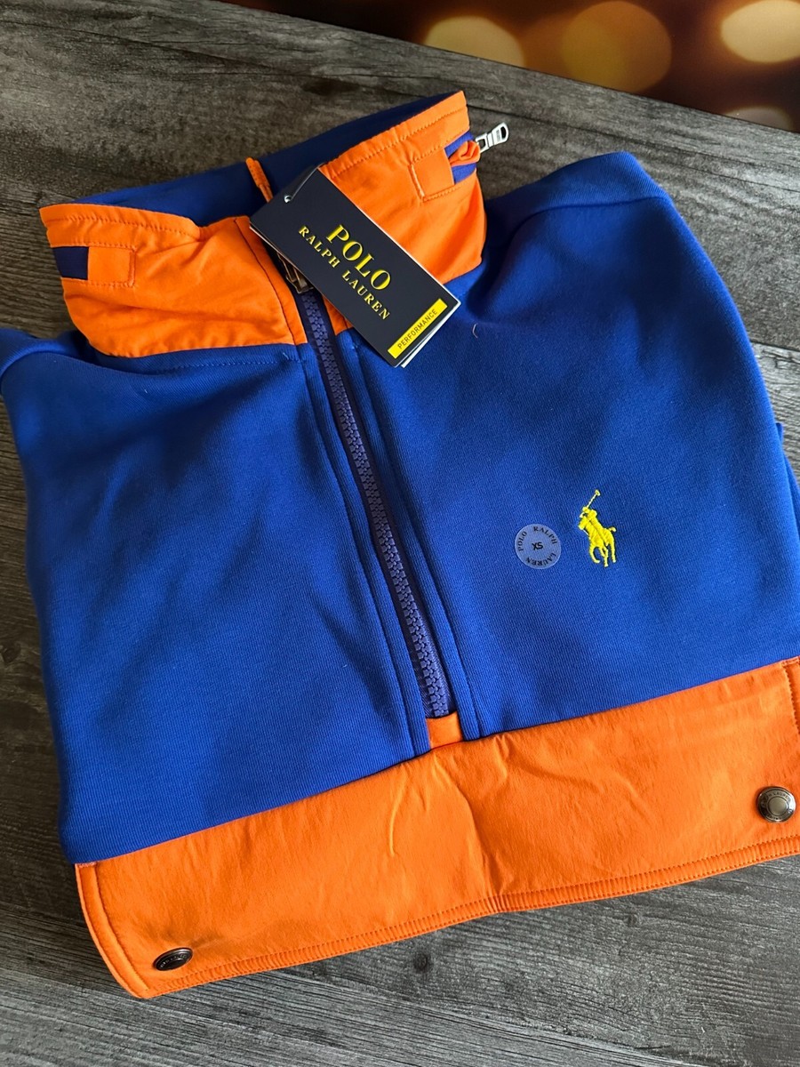 担々麺 POLO Ralph Lauren s-l1200.jpg