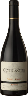 TARDIEU LAURENT Cote Rotie 2005 Rhone