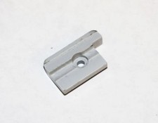 Internal Case Mount Bracket Gray - Apple iBook 12" G3 Blueberry Clamshell M2453