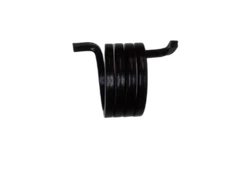 John Deere LVU14309 SPRING