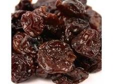 Dried Tart Cherries 1 Pound Dried Fruit