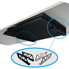 Tisch Halterung passend für Playstation 4 Ko...