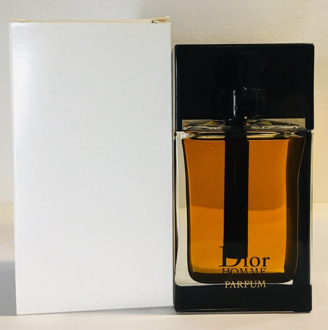 国内正規品 Dior Homme Intense 100ml Dior Homme Intense Eau De Parfum – eCosmetics: Popular