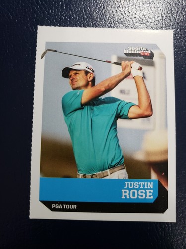 Sports Illustrated for Kids SI For Kids GOLF PGA & LPGA SUPERSTARS YOU PICK - Picture 63 of 129
