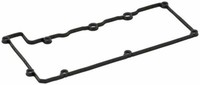 Elring Ventildeckeldichtung FüR Audi A4,A5,A6,A7,A8,Q5,Q7